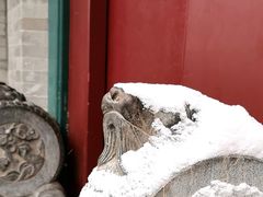 -东华门大街小区