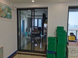 -蓝丝带产后恢复中心(清扬茂业店)