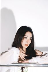 -WAVE SODA摄影工作室