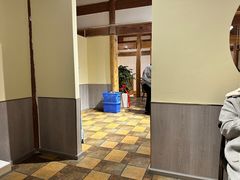 -香香腊排骨.野生菌火塘总店(束河店)