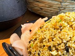 -花盐街·四川乐山小吃(西单大悦城店)