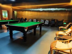 -庄子梦然·城市微度假·24h按摩·推拿·spa