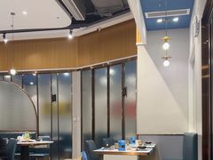 -粤小馆(天安云谷店)