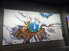 -罗红摄影艺术馆