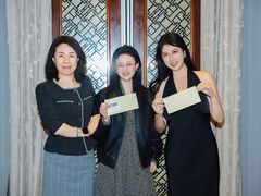 -江南灶中餐厅(南京香格里拉店)