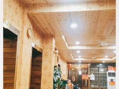-赵氏烩泽腊排骨火锅店(近华浦路店)