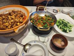 -赣江里•江西菜(望京旺角店)