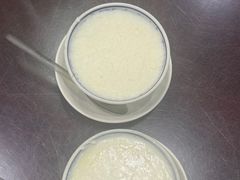 -民信老铺(人民路店)