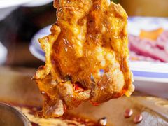 -哥老官重庆美蛙鱼头(西湖银泰十一哥店)