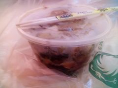 -幸福铁板烧(共和村店)