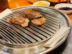 经典五花肉-青鹤谷(苏州店)