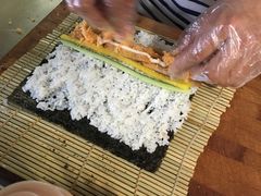 -文庙菜饭(四川北路店)