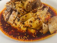 -手拉手美食(清河路店)