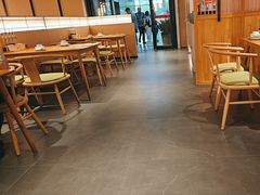 -伊喜饺子(五道口学院路店)