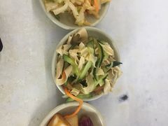 -京九排骨米饭(江西路店)