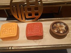 -福院