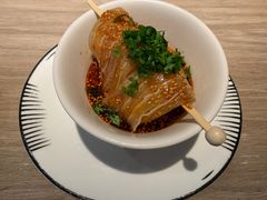 -太二酸菜鱼(菱角湖万达店)