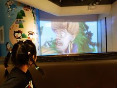 -鼎泰丰(当代商城店)