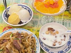 -顺记冰室(宝华路店)