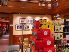 -潇湘甲鱼村(清河店)