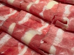 -蝎王府羊蝎子(西直门店)
