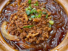 -罗妈砂锅(四川成都奎星楼店)