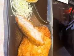 -怡己·三ツ矢堂日式料理(海伦店)