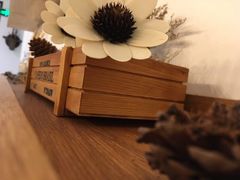 -Another Key健身(紫金店)
