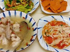 -天鹅到家·保姆月嫂育儿嫂(天河店)