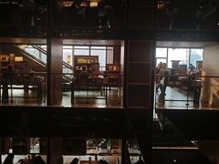 -半山书局(新世纪商城店)