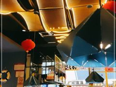 -谢蟹浓(西铁营万达店)