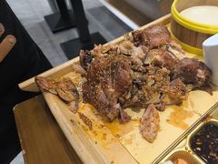 -东北故事私房菜(江南印象店)