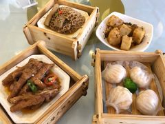 -万颐大酒店