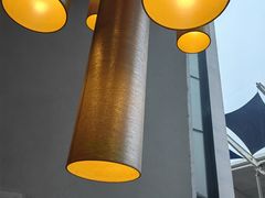 -唐廊烤鸭店(工体店)