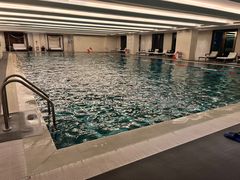 -杭州城中香格里拉大酒店