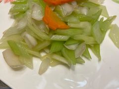 -金熙楼(熙南里店)