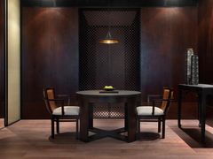 iphone_upload_pic-上海璞麗酒店