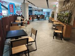-Shake Shack(西单大悦城店)