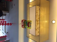 小厨娘淮扬菜(天印大道店)-小厨娘淮扬菜(天印大道店)