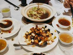 -眉州东坡(远洋未来广场店)