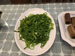 水性杨花-小厨子私房菜·云南美食店