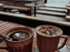 -Devils’ Brewery小恶魔精酿啤酒(武汉天地店)