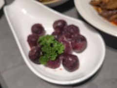 -四川饭店(城乡购物中心店)