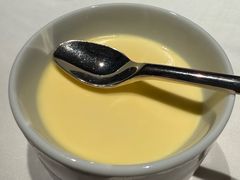 -新荣记(金融街店)