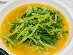 -宏玲餐厅(四川南路店)