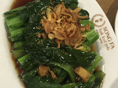 -松發肉骨茶(牛车水店)