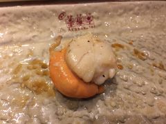 -赤坂亭M9和牛烧肉·日料398放题(万达店)