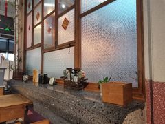 -桃园眷村(万象天地店)