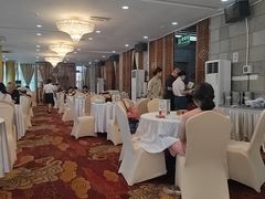 -鹿鸣酒家(越秀店)