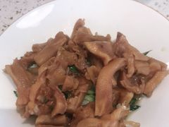 -椰子营·椰子鸡火锅(万象里店)